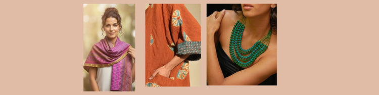 Shop All