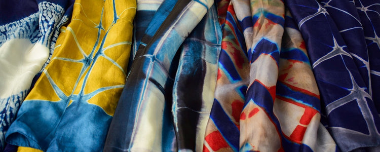 Shibori