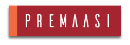 Premaasi Textiles